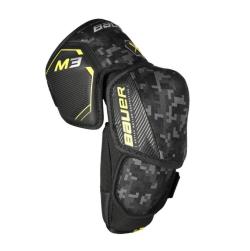 Bauer Supreme M3 S23 SR seniorské lokty