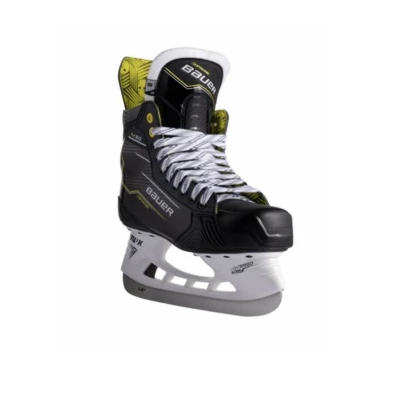 Bauer Supreme M30 S24 INT Hokejové brusle