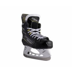 Bauer Supreme M40 S24 JR juniorské brusle