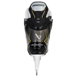 Bauer Supreme M40 S24 YTH dětské brusle