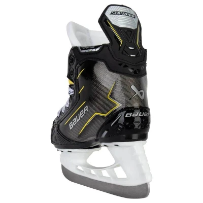 Bauer Supreme M40 S24 YTH dětské brusle