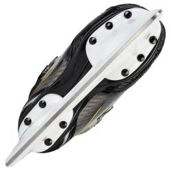 Bauer Supreme M40 S24 YTH dětské brusle