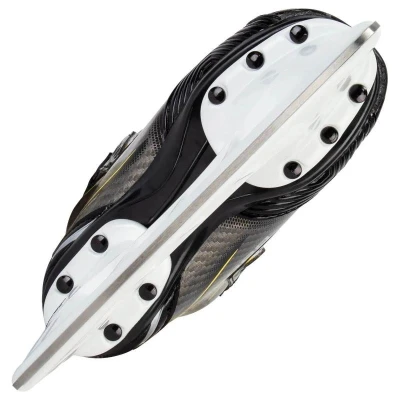 Bauer Supreme M40 S24 YTH dětské brusle