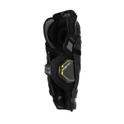 Bauer Supreme M5Pro S23 INT juniorské holeně
