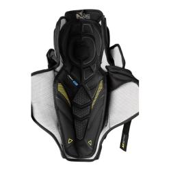 Bauer Supreme M5Pro S23 INT juniorské holeně