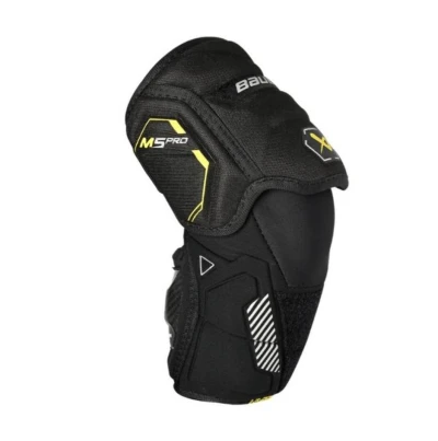 Bauer Supreme M5Pro S23 SR seniorské lokty