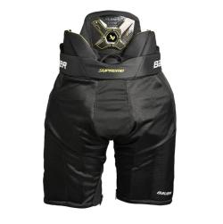 Bauer Supreme Mach S23 JR juniorské nohavice