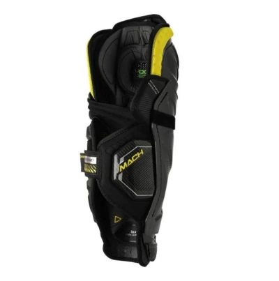 Bauer Supreme Mach S23 SR seniorské holeně