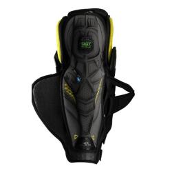 Bauer Supreme Mach S23 SR seniorské holeně