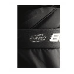 Bauer Supreme Mach S23 SR seniorské kalhoty