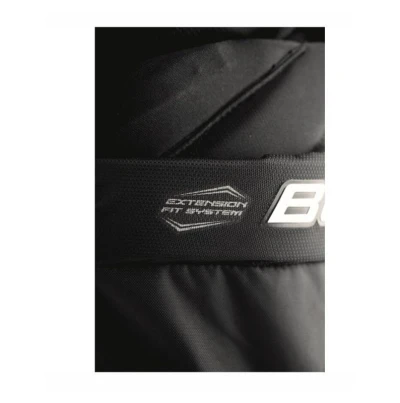 Bauer Supreme Mach S23 SR seniorské kalhoty
