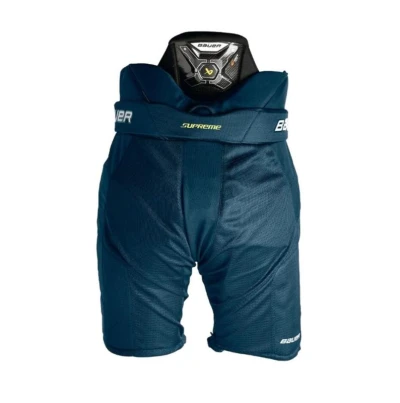 Bauer Supreme Mach S23 SR seniorské kalhoty
