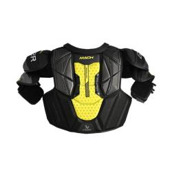 Bauer Supreme Mach S23 SR seniorské ramena