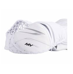 Bauer Supreme MVPRO S24 SR seniorská lapačka