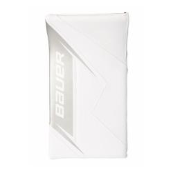 Bauer SV-Pro S25 INT juniorská vyrážečka