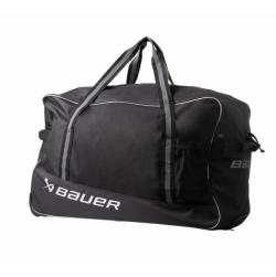 Bauer Core Wheeled Bag S24 hokejová taška