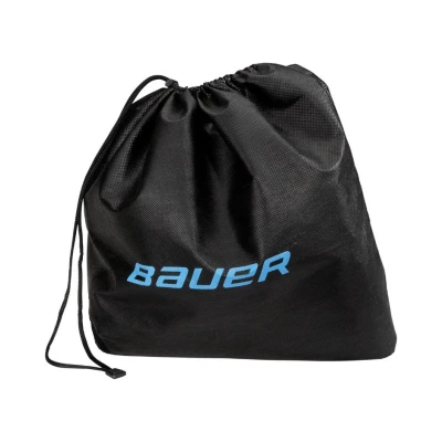 Bauer Taška na helmu