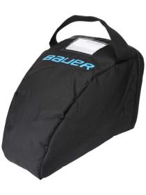 Bauer Taška na masku Goal Mask Bag Bauer Taška na masku Goal Mask Bag