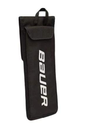 Bauer Taška na nože Player Steel Sleeve Bauer Taška na nože Player Steel Sleeve