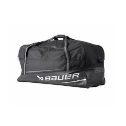 Bauer Premium Carry Bag S24 hokejová taška Bauer Premium Carry Bag S24 hokejová taška