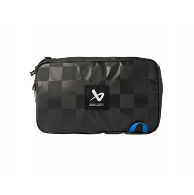 Bauer Taška Premium Shower Bag