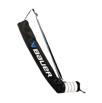 Bauer Taška Stick Cooler Bag