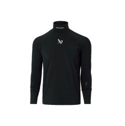 Bauer LS Neckprotec S22 YTH dětské triko s dlouhým rukávem