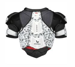 Bauer Vapor 3X LE S22 INT juniorská ramena
