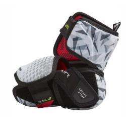 Bauer Vapor 3X LE S22 INT juniorské lokty