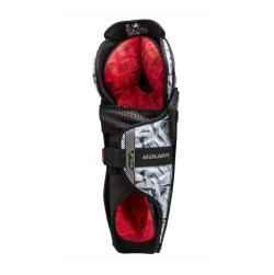 Bauer Vapor 3X LE S22 SR seniorské holeně