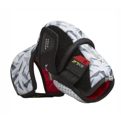 Bauer Vapor 3X LE S22 SR seniorské lokty