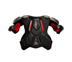 Bauer Vapor 3X Pro S22 SR seniorská ramena