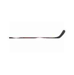 Bauer Vapor Fly40 S25 Grip INT juniorská hůl