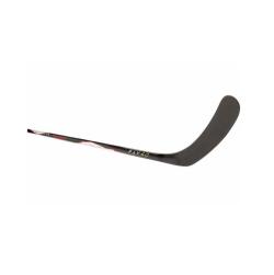 Bauer Vapor Fly40 S25 Grip INT juniorská hůl