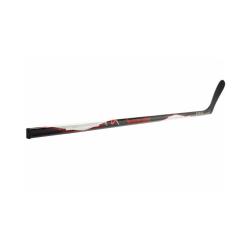Bauer Vapor Fly40 S25 Grip INT juniorská hůl