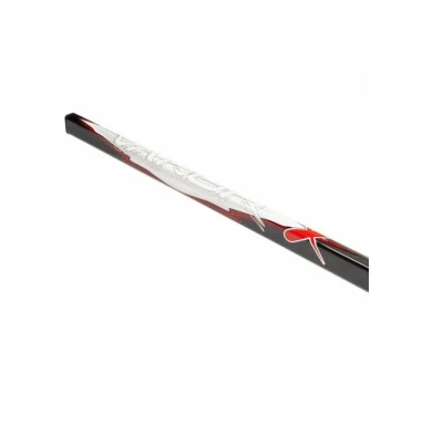 Bauer Vapor Fly40 S25 Grip INT juniorská hůl