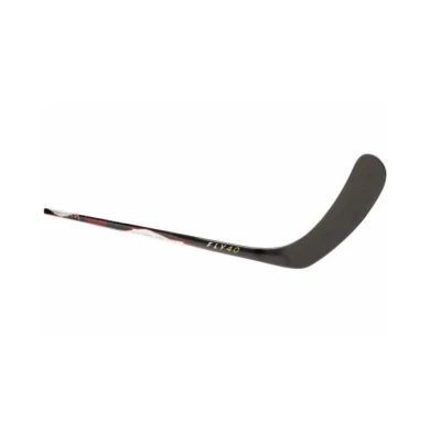 Bauer Vapor Fly40 S25 Grip SR seniorská hůl