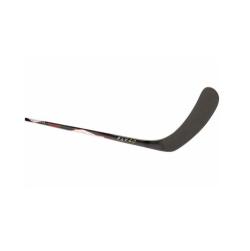 Bauer Vapor Fly40 S25 Grip SR seniorská hůl POUZE Senior, 70, L, P28 (VÝPRODEJ)