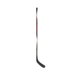 Bauer Vapor Fly40 S25 Grip SR seniorská hůl POUZE Senior, 70, L, P28 (VÝPRODEJ)