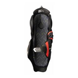 Bauer Vapor Fly40 S25 INT juniorské holeně