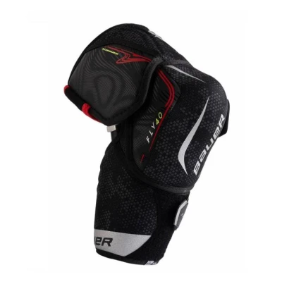 Bauer Vapor Fly40 S25 INT juniorské lokty