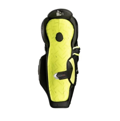 Bauer Vapor Fly40 S25 JR juniorské holeně
