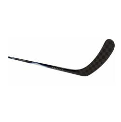 Bauer Vapor FlyLite S25 Grip YTH dětská hokejka