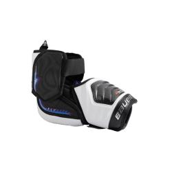 Bauer Vapor FlyLite S25 INT juniorské lokty