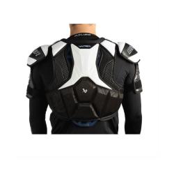 Bauer Vapor FlyLite S25 INT juniorské ramena