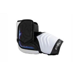 Bauer Vapor FlyLite S25 JR juniorské lokty