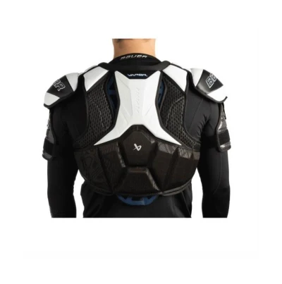 Bauer Vapor FlyLite S25 SR seniorská ramena