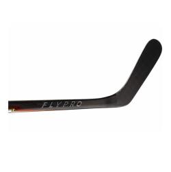 Bauer Vapor FlyPro S25 Grip JR juniorská hůl