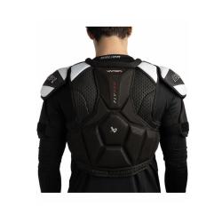 Bauer Vapor FlyPro S25 JR juniorská ramena