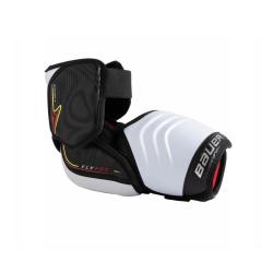 Bauer Vapor FlyPro S25 SR seniorské lokty